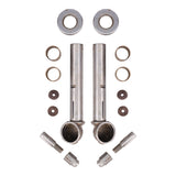 King Pin Kit