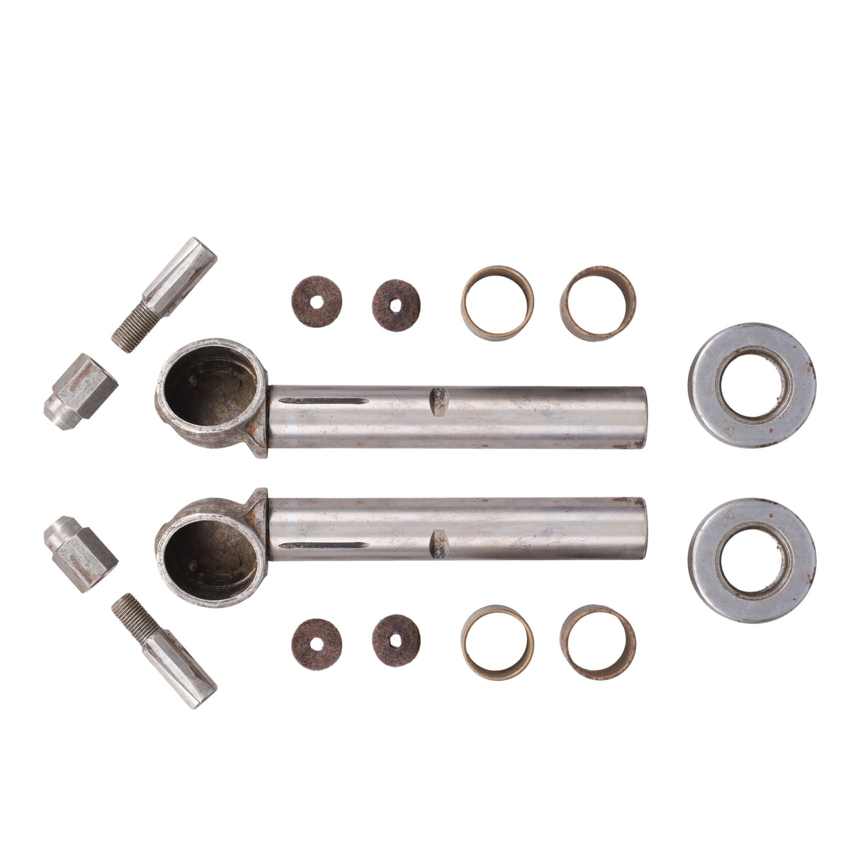 King Pin Kit