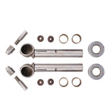 King Pin Kit