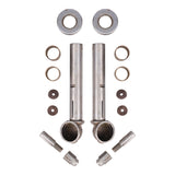 King Pin Kit