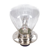 Bulb
