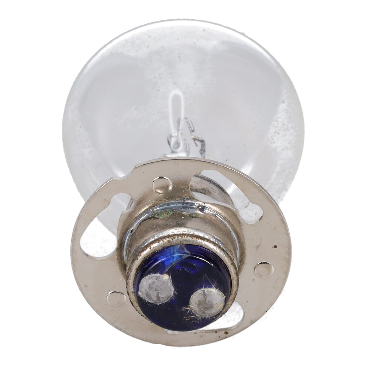 Bulb