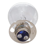 Bulb