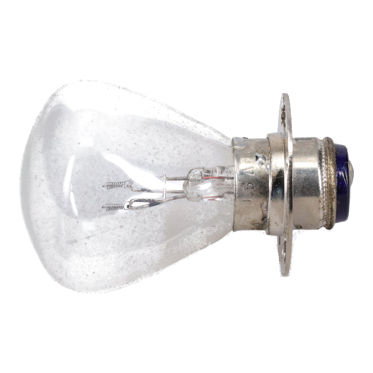 Bulb