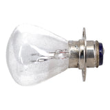 Bulb