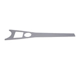 Control Arm Brace