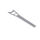 Control Arm Brace