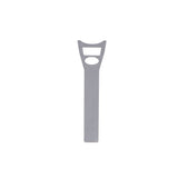 Control Arm Brace