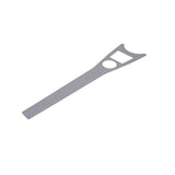 Control Arm Brace
