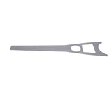 Control Arm Brace