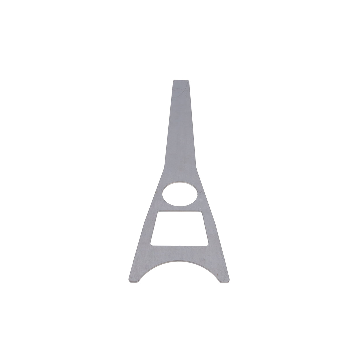 Control Arm Brace