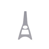 Control Arm Brace