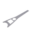 Control Arm Brace