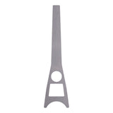 Control Arm Brace