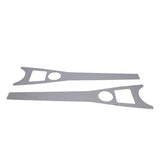 Control Arm Brace