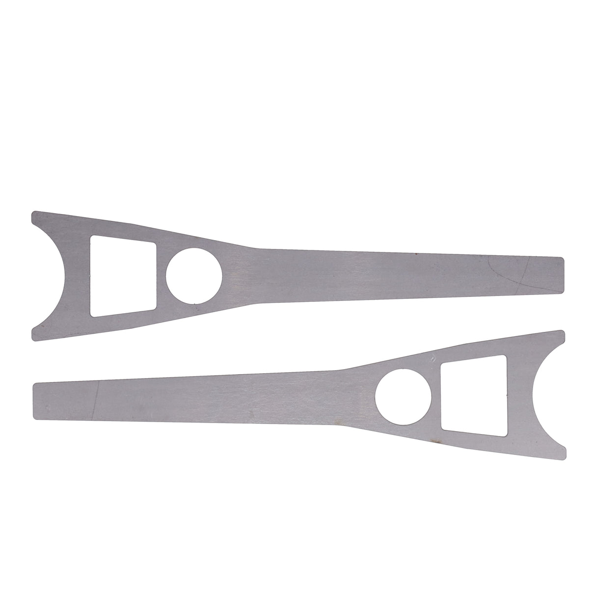 Control Arm Brace