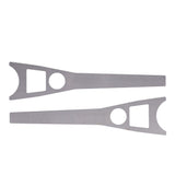 Control Arm Brace