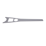 Control Arm Brace