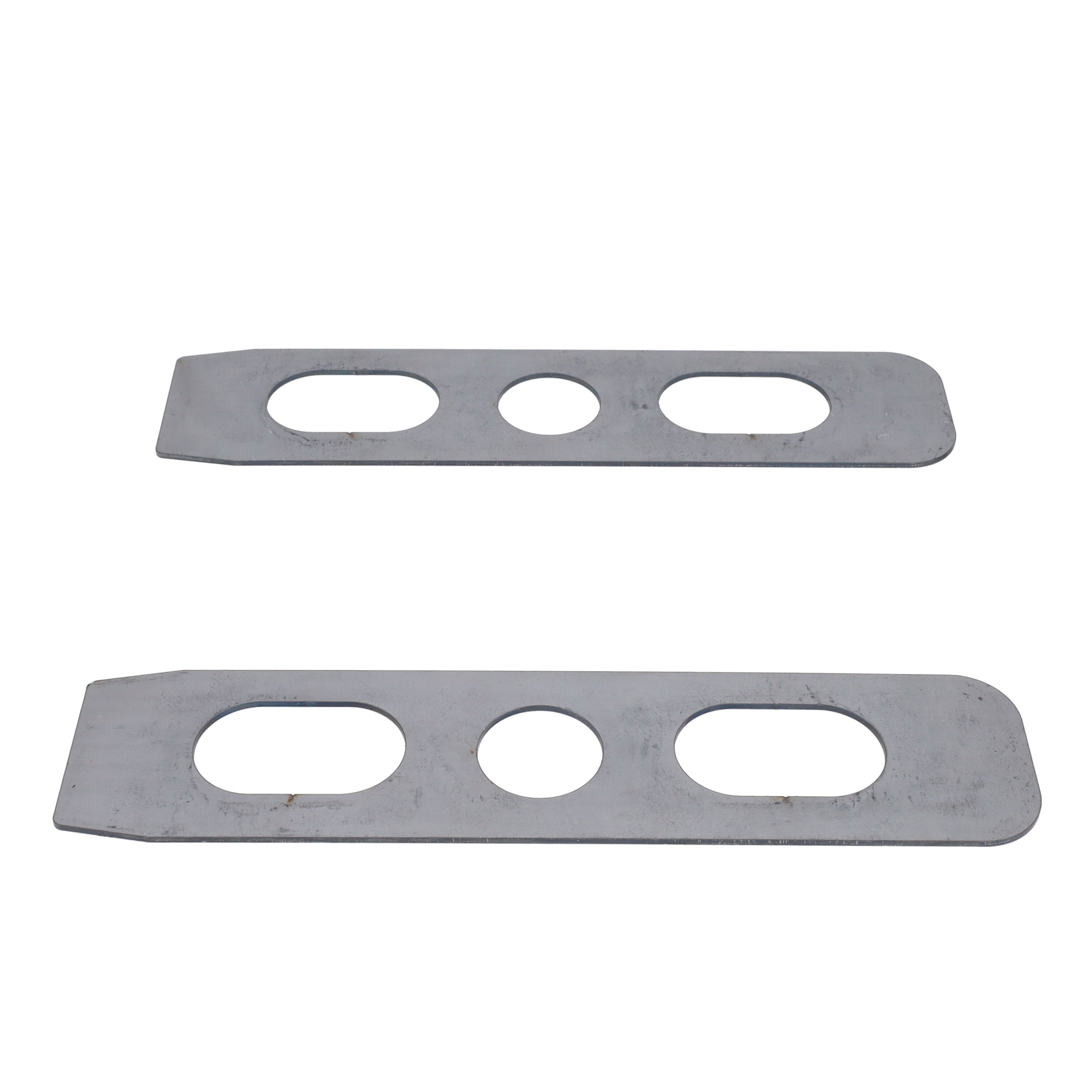 パーツ maniacs Right Side 4D-FootPlate maniacs Right Side 4D-FootPlate for Golf7/Golf7.5