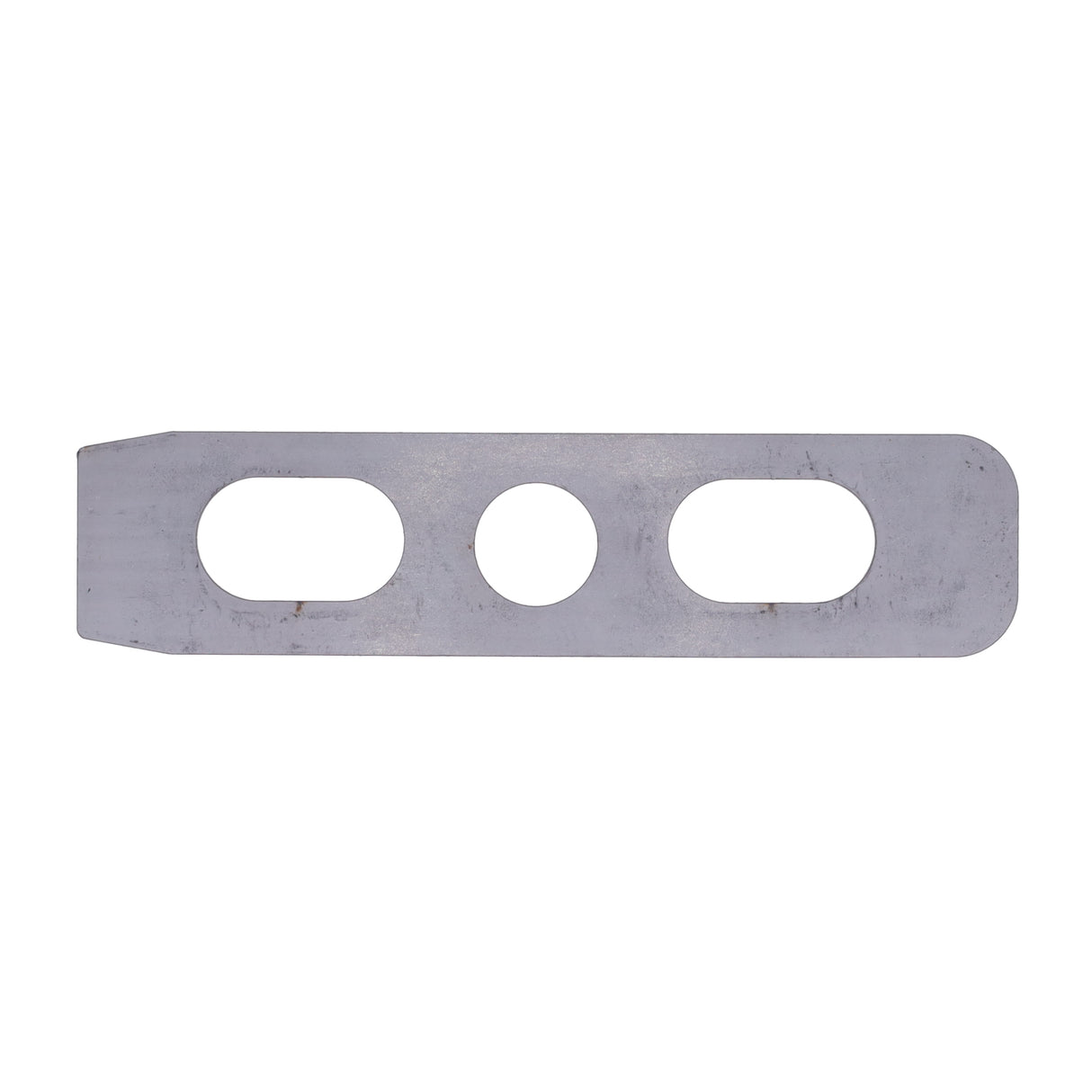 Control Arm Brace