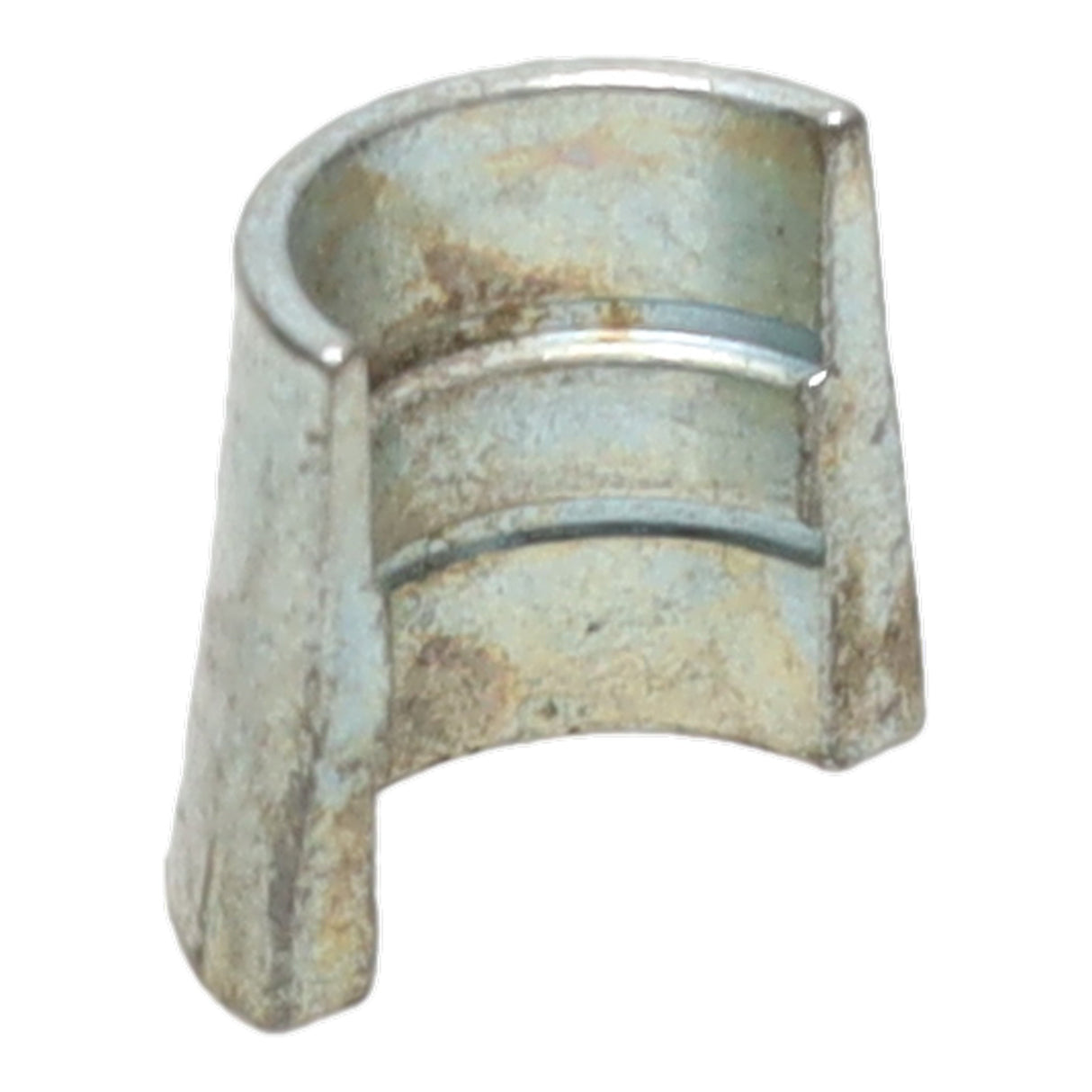 LK238 Valve Lock