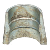 LK238 Valve Lock
