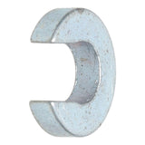 LK48 Valve Lock