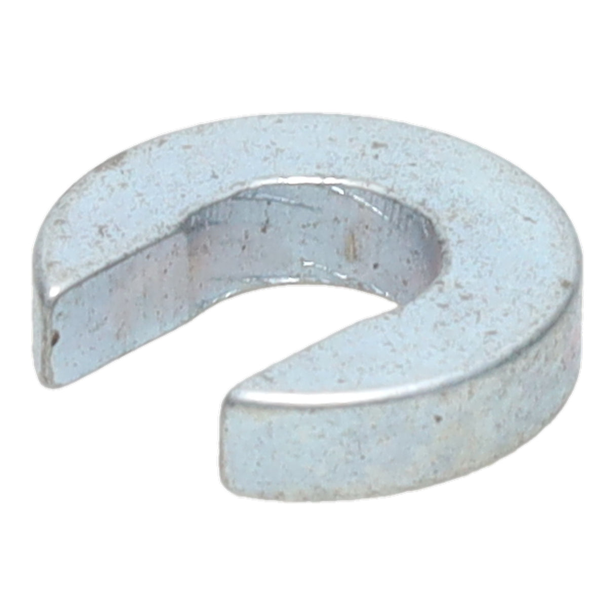 LK48 Valve Lock