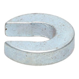 LK48 Valve Lock