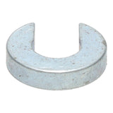 LK48 Valve Lock