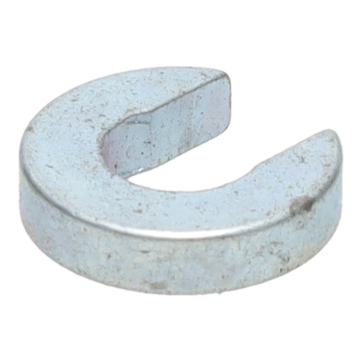 LK48 Valve Lock