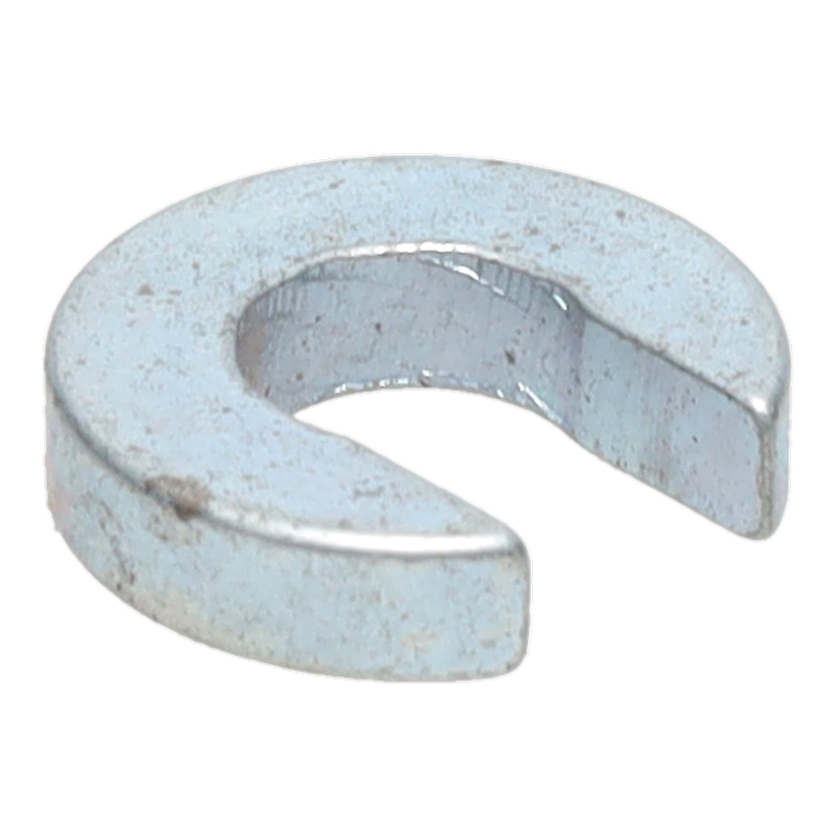 LK48 Valve Lock