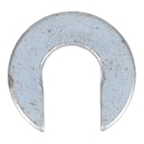 LK48 Valve Lock