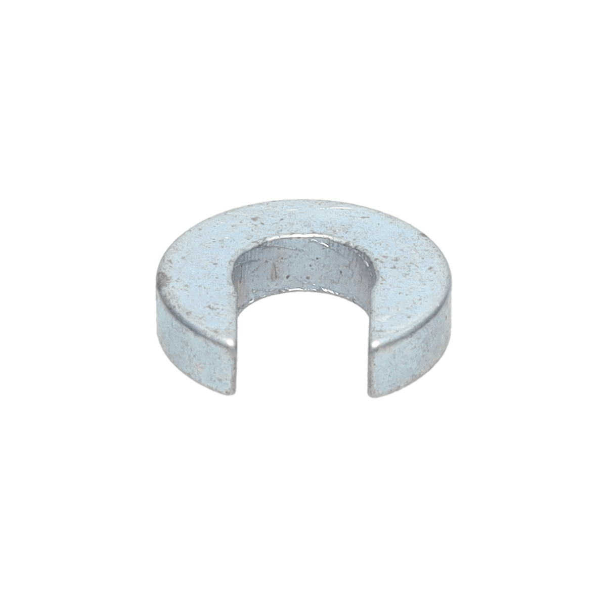 LK48 Valve Lock