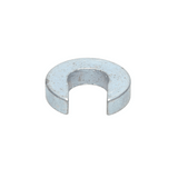 LK48 Valve Lock