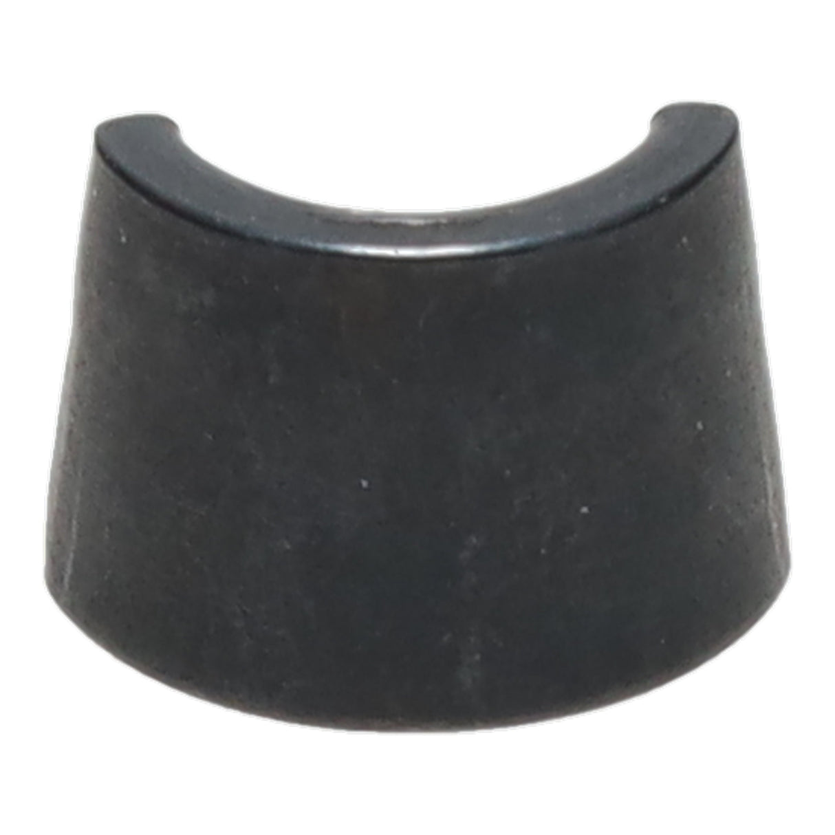 LK82 Valve Lock