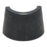 LK82 Valve Lock
