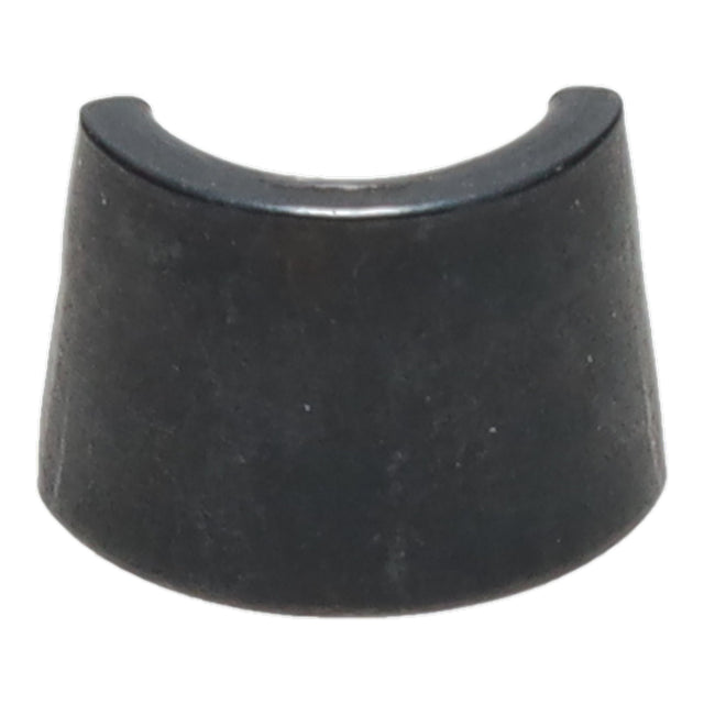 LK82 Valve Lock