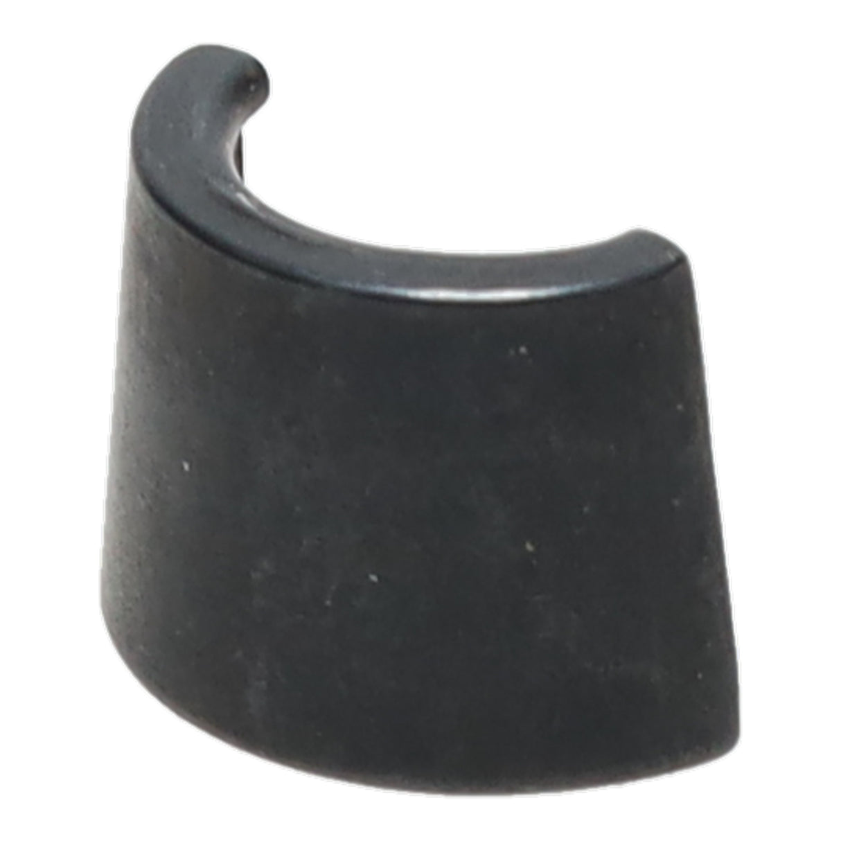 LK82 Valve Lock