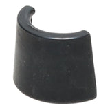 LK82 Valve Lock