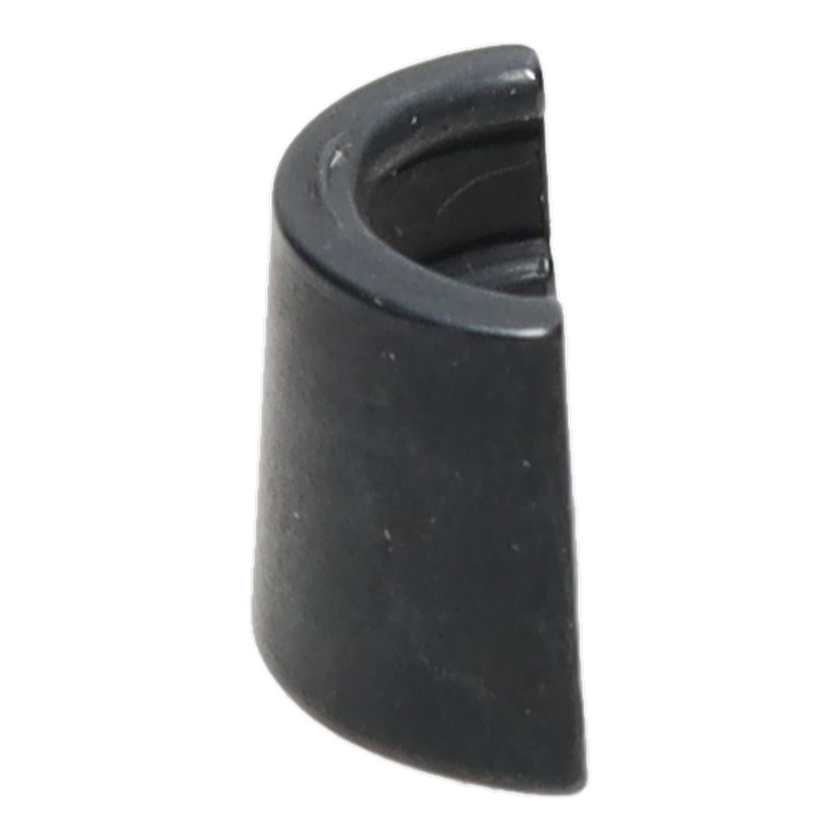 LK82 Valve Lock