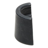 LK82 Valve Lock