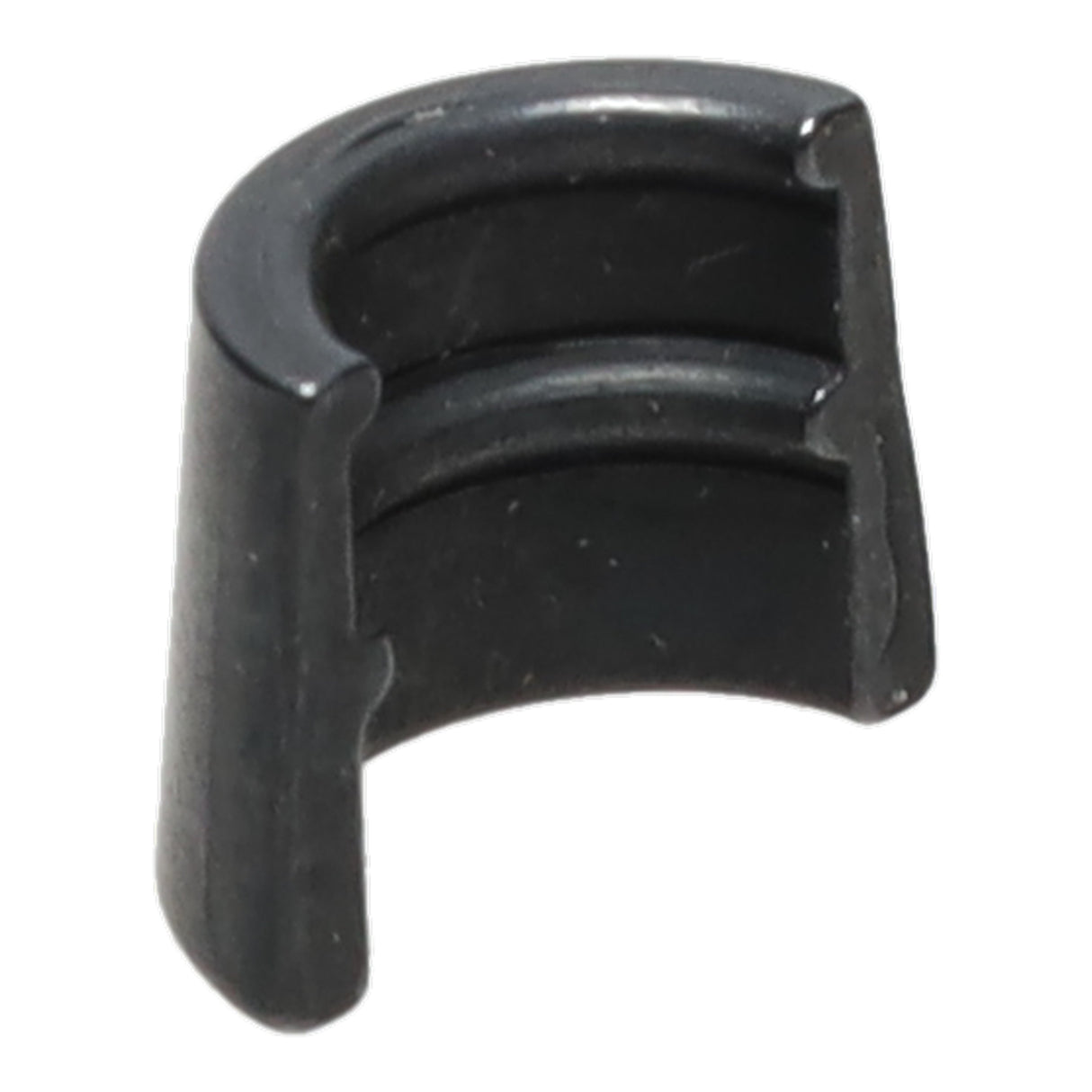 LK82 Valve Lock