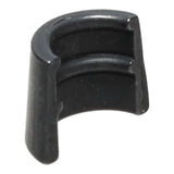 LK82 Valve Lock