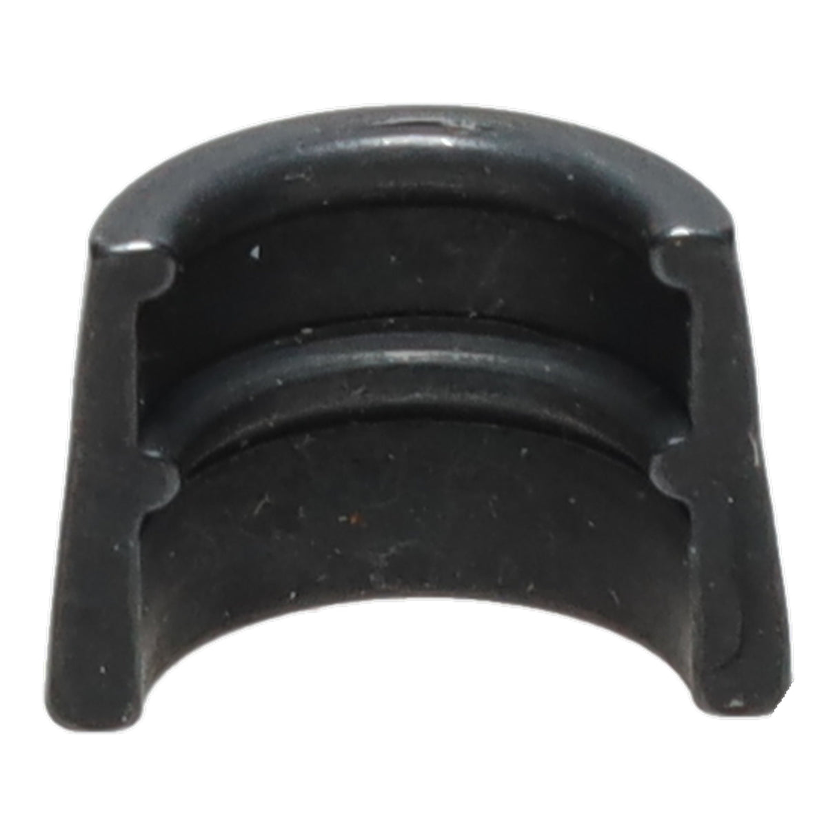 LK82 Valve Lock