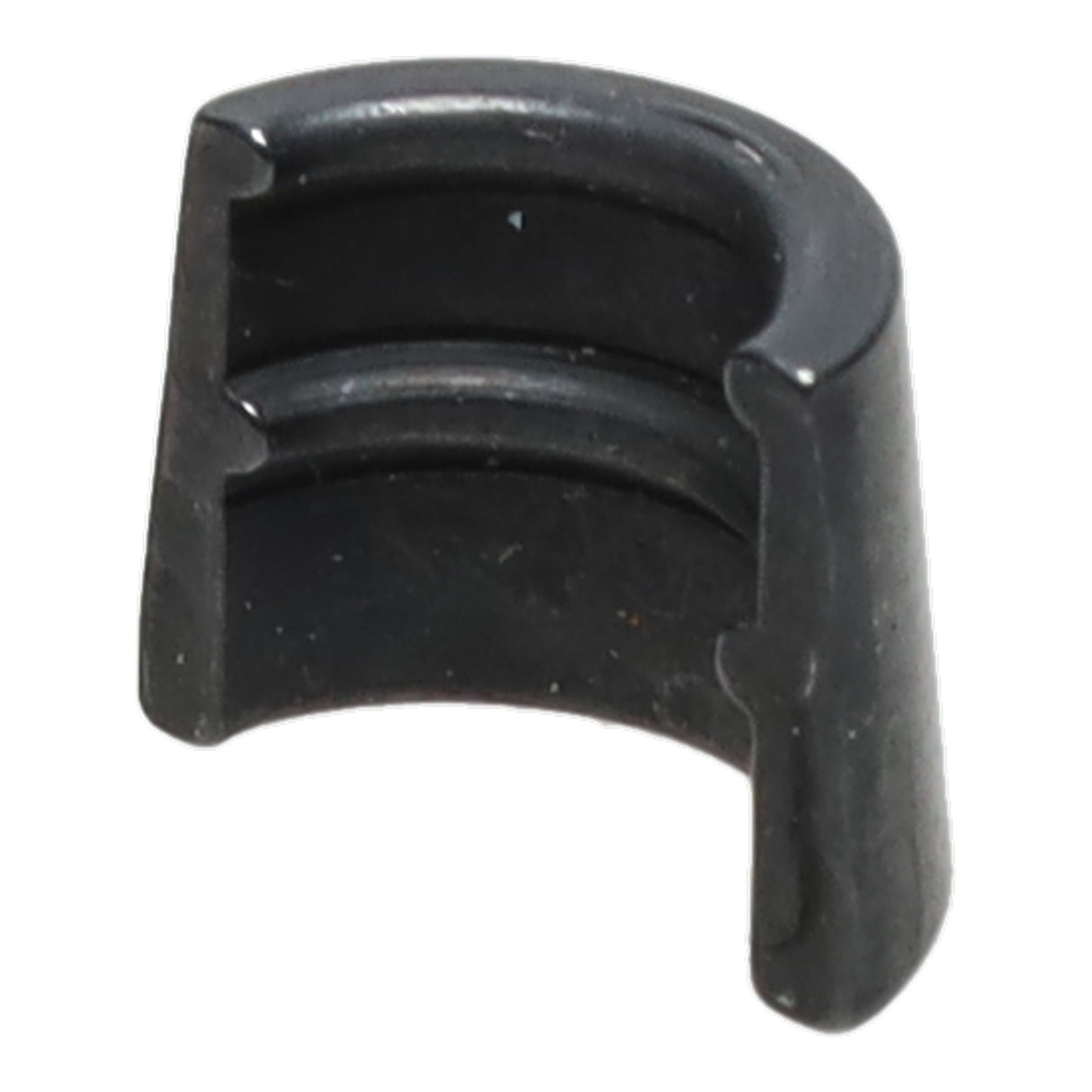 LK82 Valve Lock