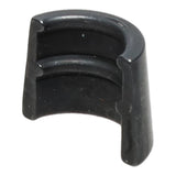 LK82 Valve Lock