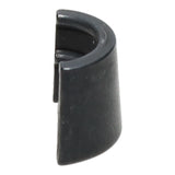 LK82 Valve Lock