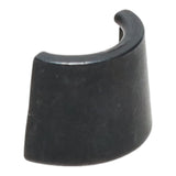 LK82 Valve Lock