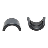 LK82 Valve Lock